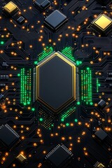 Circuit Board Technology (7)