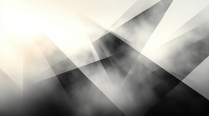 Abstract Geometric Design (2)
