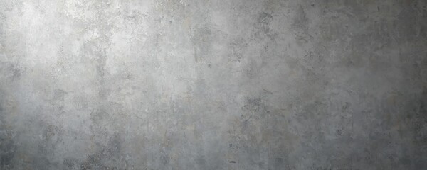 Gray cement wall concrete surface texture background. Grunge, rough, weathered, vintage style. Grey stone, painted surface. Concrete texture for modern design. Abstract background for graphic