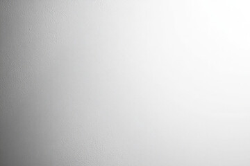 Subtle grayscale texture, a soft gradient from dark to light, evoking a feeling of calm and serenity.