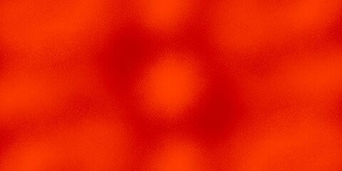 Happy Chinese New Year ,Chinese New Year banner with circle for show products. Greeting card. Chinese frame with red background