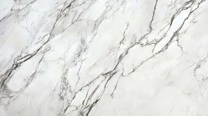Fototapeta premium Premium marble texture design for surfaces and luxurious interiors art