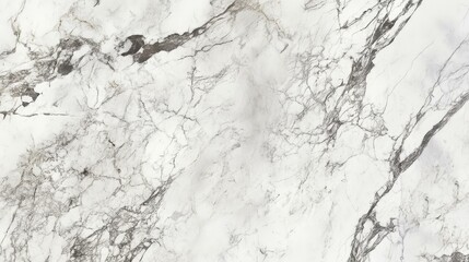 Obraz premium Premium marble texture design high resolution stone surface material