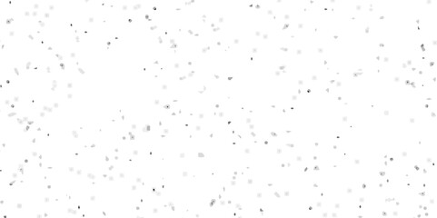 White wall background texture noise and overlay pattern terrazzo flooring texture polished stone. Quartz surface white bathroom or kitchen countertop. Abstract terrazzo flooring seamless pattern.