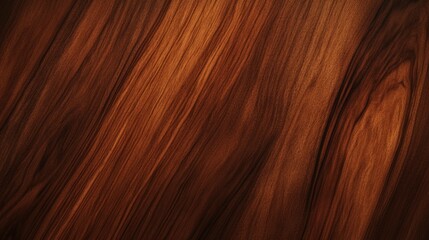 High resolution brown wood grain texture surface for graphic design use