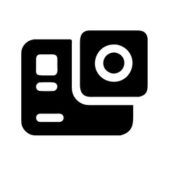 Action Cam / GoPro
