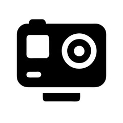 Action Cam / GoPro
