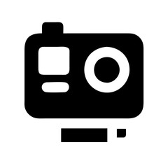 Action Cam / GoPro
