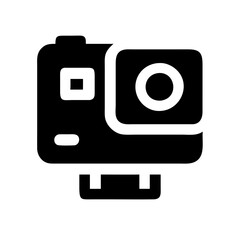 Action Cam / GoPro
