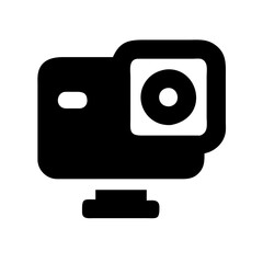 Action Cam / GoPro
