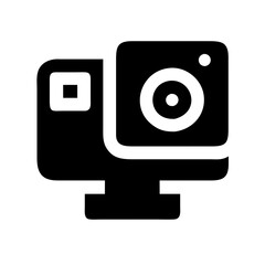 Action Cam / GoPro
