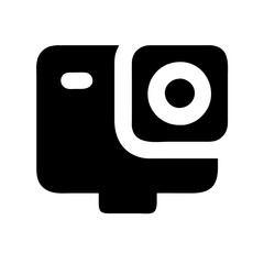 Action Cam / GoPro
