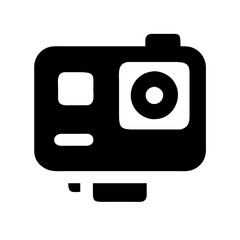 Action Cam / GoPro
