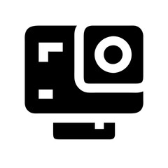 Action Cam / GoPro
