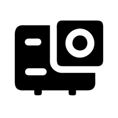 Action Cam / GoPro
