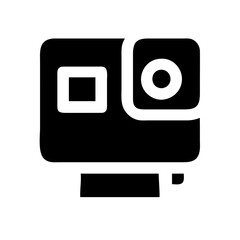 Action Cam / GoPro

