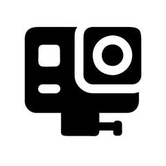 Action Cam / GoPro
