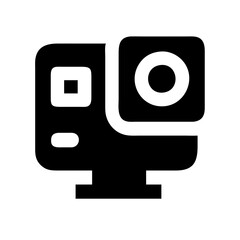 Action Cam / GoPro
