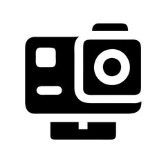 Action Cam / GoPro
