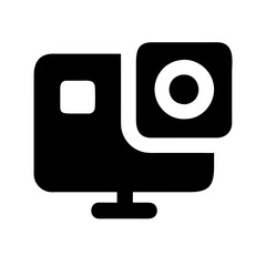 Action Cam / GoPro
