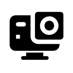 Action Cam / GoPro
