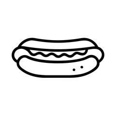 Hotdog