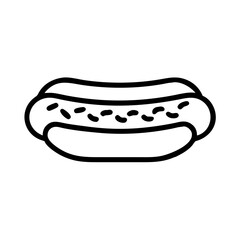 Hotdog