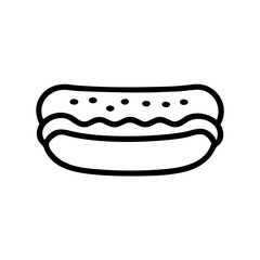 Hotdog