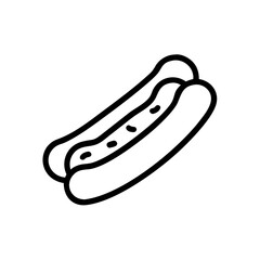 Hotdog