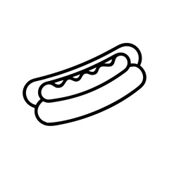 Hotdog
