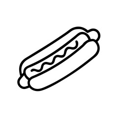 Hotdog