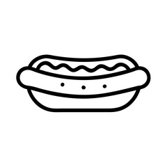 Hotdog