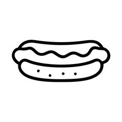 Hotdog