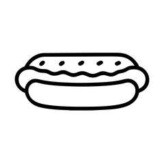 Hotdog