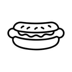Hotdog