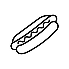 Hotdog