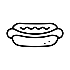 Hotdog