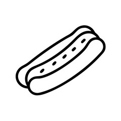 Hotdog