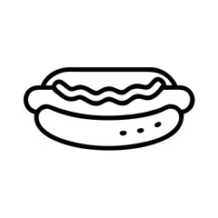 Hotdog