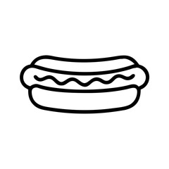 Hotdog