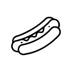 Hotdog