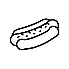Hotdog