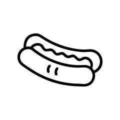 Hotdog