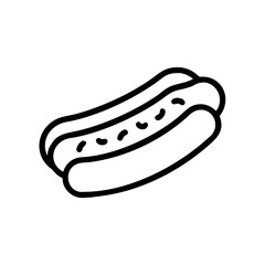 Hotdog