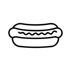 Hotdog