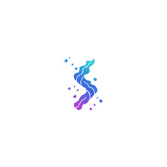 businnes logo