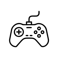 Game Controller
