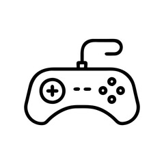 Game Controller