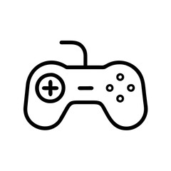 Game Controller