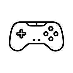 Game Controller